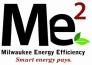 Milwaukee Energy Efficiency