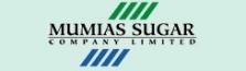 Mumias Sugar Company