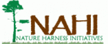 Nature Harness Initiative (NHI)