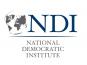 National Democratic Institute (NDI)