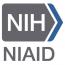 National Institutes of Health (NIH)- National Institute of Allergy and Infectious Diseases (NIAID)