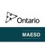 Ontario Human Capital Research and Innovation Fund