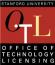 Stanford University Office of Technology Licensing (OTL)