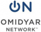 Omidyar Network