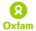 Oxfam America