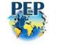 Poverty and Economic Policy (PEP) Research Network