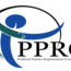 Political Parties Registration Commission of Sierra Leone (PPRC)
