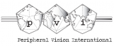 Peripheral Vision International