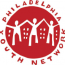 Philadelphia Youth Network