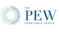 Pew Charitable Trusts