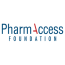 PharmAccess Foundation