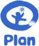 Plan International