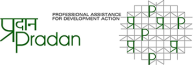Professional Assistance for Development Action (PRADAN)