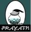 Prayatn