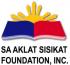 Sa Aklat Sisikat Foundation