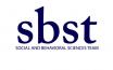 White House Social and Behavioral Sciences Team (SBST)