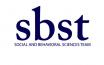 White House Social and Behavioral Sciences Team (SBST)