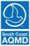 South Coast Air Quality Management District