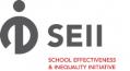 MIT School Effectiveness & Inequality Initiative