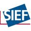 Strategic Impact Evaluation Fund (SIEF)