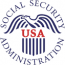 U.S. Social Security Administration