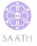 Saath