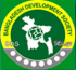 Bangladesh Development Society (BDS)