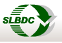 Sri Lanka Business Development Centre (SLBDC)