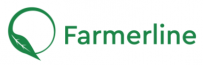 Farmerline