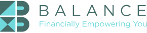 BALANCE Financial Fitness