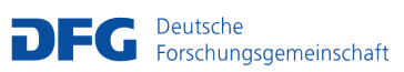 Deutsche Forschungsgemeinschaft (DFG)