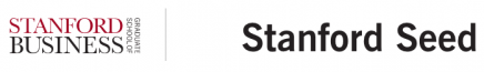 Stanford Institute for Entrepreneurship in Developing Economies