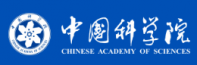 Chinese Academy of Sciences