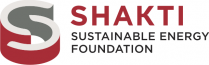 Shakti Sustainable Energy Foundation