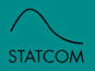 Statcom