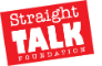Straight Talk - Uganda