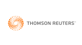 Thomson Reuters 