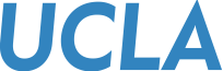 University of California, Los Angeles
