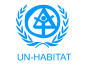 United Nations Human Settlements Programme (UN-Habitat)