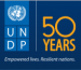 UNDP Mozambique