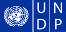 United Nations Development Programme (UNDP)