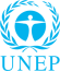 United Nations Environment Program (UNEP)