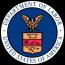 U.S. Department of Labor, Bureau of International Labor Affairs