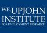 The Upjohn Institute