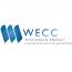 Wisconsin Energy Conservation Corporation