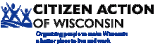 Citizen Action of Wisconsin