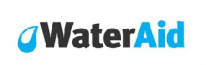 WaterAid 