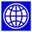 World Bank