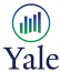 Yale Center for Business and the Environment