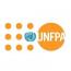 United Nations Population Fund